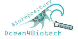 O4B Biorepository