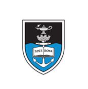 MBSO
