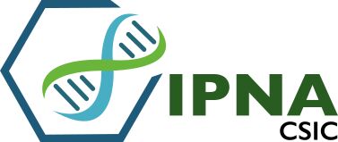 QPM-IPNA