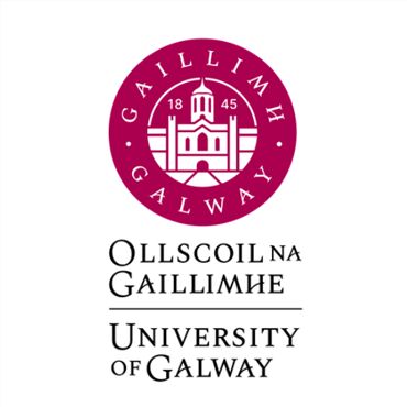 NUIG