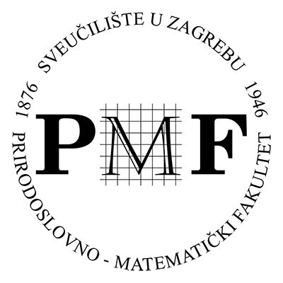 HRZGPMF