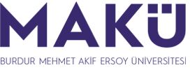 MAKU