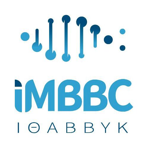 IMBBC